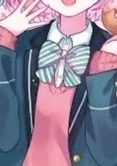 ❥私は記憶を差し出した。