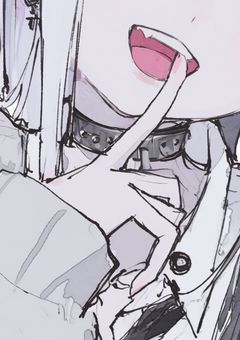 ❥私は記憶を差し出した【裏話】