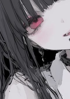 ❥私は記憶を差し出した。【分かった人専用】