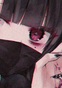 #私の彼女の【完全犯罪計画】