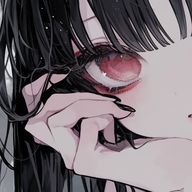 夜桜家長女です。さんのアイコン画像