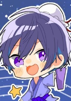 紫くん妹扱いしないでよ!!