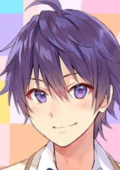stprのリーダのトラウマとは…