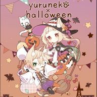 てぃーえーさんのアイコン画像