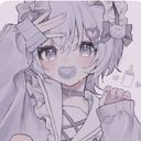 さゆさゆ