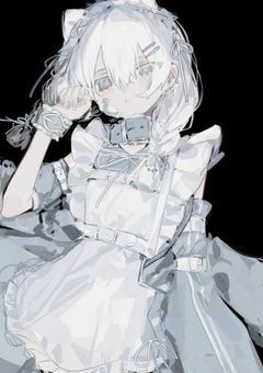  ＃ 恋バナ