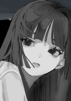    雨宮のトリセツ