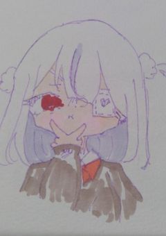    ＃ イラスト 部屋 ．