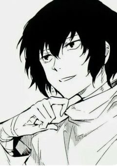  ＃ 久しぶりに会った幼馴染、敵組織でした。