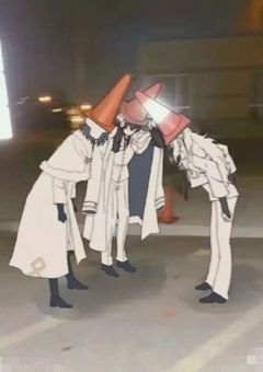  ＃ 【 BSD 】nrkr