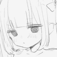  ＃ ｱｻﾅｷﾞ．さんのアイコン画像