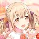 小豆沢こはね