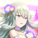 草薙寧々