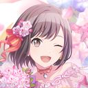 東雲絵名