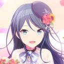 星乃一歌