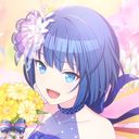桐谷遥
