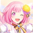 鳳えむ