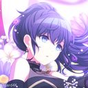 朝比奈まふゆ