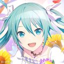 初音ミク
