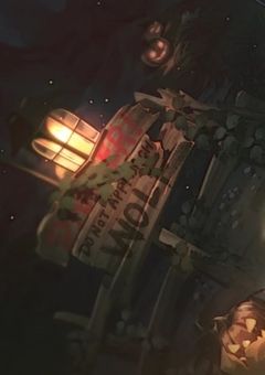 ãããžã§ã¯ãã»ã«ã€ãã¹ã²ãŒã ãfeat. ãªã¢ã«ãŠã§ã¢ãŠã«ã
