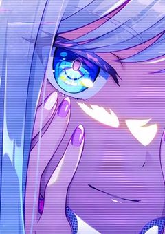 堕ちるのは、洗脳させられるのは