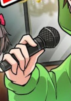 ぷろっとのらいん❗❗