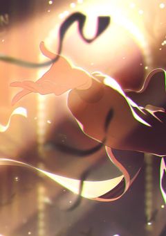 【兄】とはなにか。