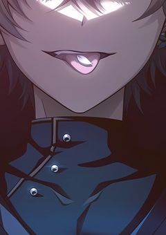 白 か っ た は ず の 黒 い 騎 士