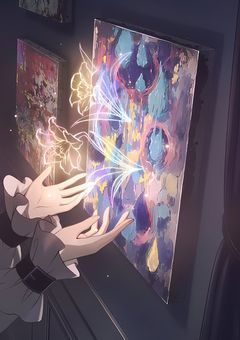 クロノ騎士　を　コロセ　！