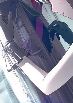 まいまいまいごせかい