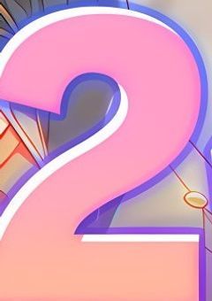 プロセカLINE～正常とは～