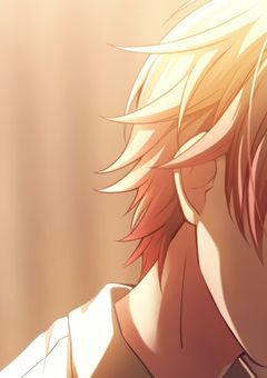 ある日から、ワンダショは3人になった。〖 🌟ver 〗