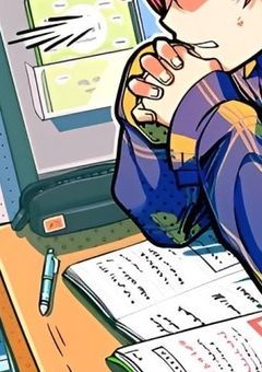 保護者組は推しを救いたい