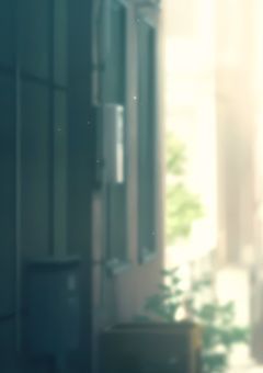 センパイの記憶を奪ったのは。