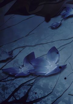 プロジェクトロンパ　〜 ダンガンのセカイ 〜