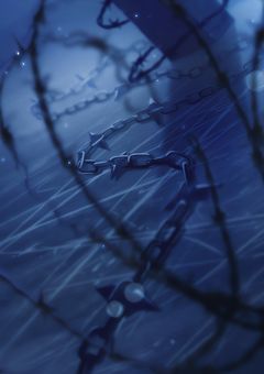 ✧︎ Must not be known ✧︎