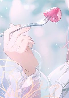 頭おかしいヤツらがLINEするってよ❗❗❗❗❗❗❗❗