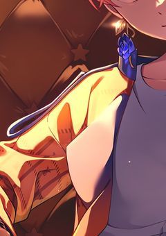 　# 闇司案出し小説