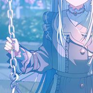 🌈 // Nanaougi.さんのアイコン画像