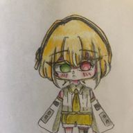 藍斗さんのアイコン画像