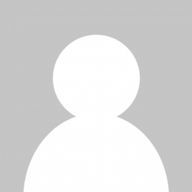 Nさんのアイコン画像