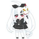 モカ・エメラルド