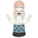 スイ