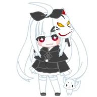 MokaGame(一時休止中)さんのアイコン画像