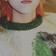 みるろうさんのアイコン画像