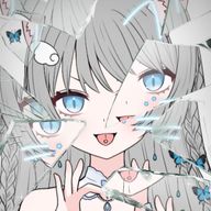 フォロバ100パーセント 👍🏻ᖛ ̫ ᖛ )さんのアイコン画像