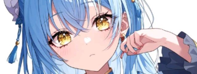 ミキさんの壁紙画像