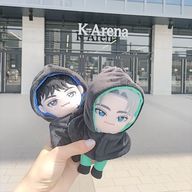 sae🌸さんのアイコン画像