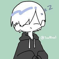 神川　星海さんのアイコン画像