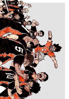 転生した先の推しがしんどいです